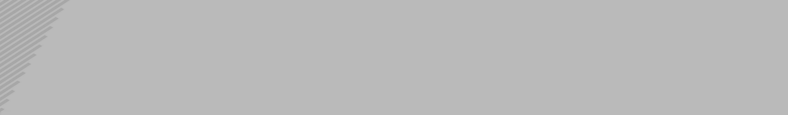 Footer 04a.jpg