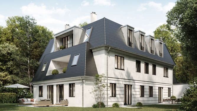 Grundwerte_Bau_Neubau_Grauertstr_Exterior_01_web.jpg