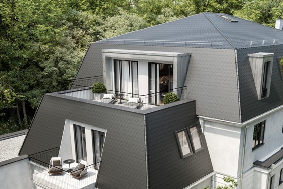 Grundwerte_Bau_Neubau_Grauertstr_Exterior_02.1.jpg