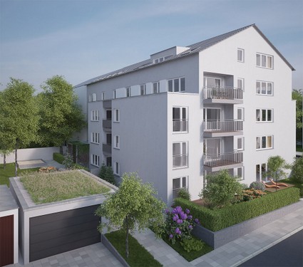 SimbacherStrasse.jpg